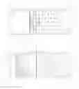 Fig. 03 - Image display device
