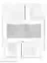 Fig. 05 - Image display device