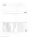 Fig. 08 - Image display device