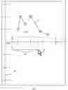 Fig. 01 - Single axis zoom