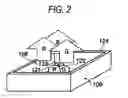 Fig. 03 - Backlight controller and liquid crystal display device