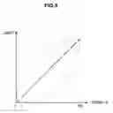 Fig. 05 - Self light emitting display device for adjusting a necessary brightness based on user setting, outside light or video signal