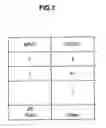 Fig. 08 - Self light emitting display device for adjusting a necessary brightness based on user setting, outside light or video signal