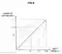 Fig. 09 - Self light emitting display device for adjusting a necessary brightness based on user setting, outside light or video signal