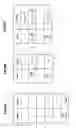 Fig. 10 - Self light emitting display device for adjusting a necessary brightness based on user setting, outside light or video signal