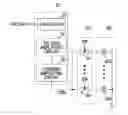 Fig. 01 - Liquid discharge apparatus and method