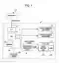 Fig. 02 - Liquid discharge apparatus and method
