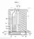 Fig. 03 - Liquid discharge apparatus and method