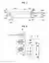 Fig. 04 - Liquid discharge apparatus and method
