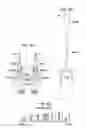 Fig. 06 - Liquid discharge apparatus and method