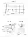 Fig. 07 - Liquid discharge apparatus and method