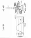 Fig. 12 - Liquid discharge apparatus and method