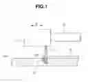 Fig. 02 - Inkjet printer and inkjet print method