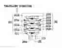 Fig. 01 - Inkjet printing apparatus