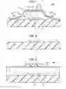 Fig. 02 - Piezoelectric element, method for manufacturing the same, piezoelectric actuator, liquid ejecting head, and liquid ejecting apparatus