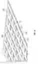 Fig. 07 - MEMS jetting structure for dense packing