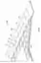 Fig. 09 - MEMS jetting structure for dense packing