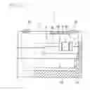 Fig. 09 - Ink jet recording apparatus