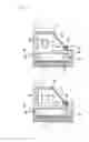 Fig. 10 - Ink jet recording apparatus