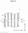 Fig. 04 - Recording head and recording device