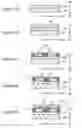Fig. 06 - Recording head and recording device