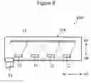 Fig. 07 - Recording head and recording device