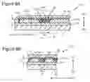 Fig. 09 - Recording head and recording device