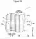 Fig. 28 - Recording head and recording device