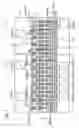 Fig. 02 - Semiconductor device, optical print head and image forming apparatus