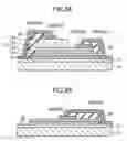 Fig. 04 - Semiconductor device, optical print head and image forming apparatus