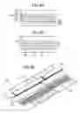 Fig. 05 - Semiconductor device, optical print head and image forming apparatus