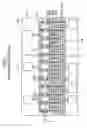 Fig. 06 - Semiconductor device, optical print head and image forming apparatus