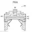 Fig. 07 - Semiconductor device, optical print head and image forming apparatus