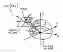 Fig. 01 - OMNIVIEW MOTIONLESS CAMERA ORIENTATION SYSTEM