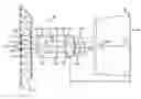 Fig. 01 - Method and system for brightness correction for three-dimensional (3D) projection