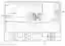 Fig. 01 - SYNCHRONIZING VIDEO IMAGES AND THREE DIMENSIONAL VISUALIZATION IMAGES