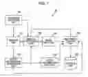 Fig. 02 - Image processing device, image processing method, and program