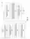 Fig. 06 - Hierarchical processing using image deformation