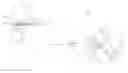 Fig. 01 - Global camera path optimization