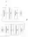 Fig. 09 - Global camera path optimization