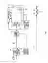 Fig. 02 - Video display device and system
