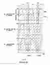 Fig. 06 - Video display device and system