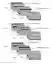 Fig. 08 - Video display device and system
