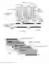 Fig. 09 - Video display device and system