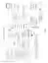 Fig. 05 - Visual representation expression based on player expression
