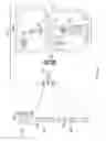 Fig. 11 - Visual representation expression based on player expression