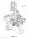 Fig. 02 - Systems and methods for the inspection of stents