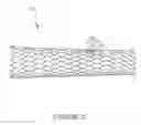 Fig. 03 - Systems and methods for the inspection of stents