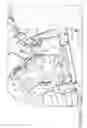 Fig. 07 - Systems and methods for the inspection of stents