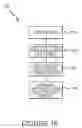 Fig. 17 - Systems and methods for the inspection of stents